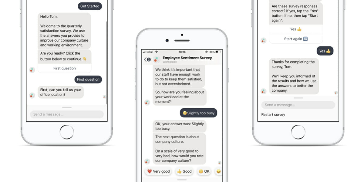 staff-morale-surveys-the-bot-platform