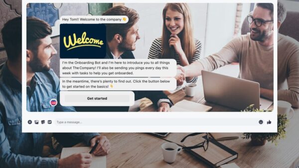 1200x800 - Hero section banner - x2