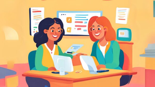 Workplace Survey Transistion