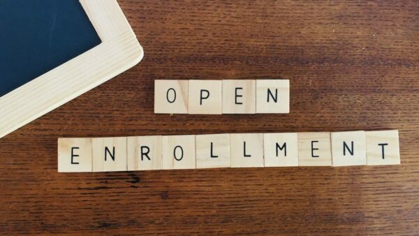 open-enrollment-hr-headache-the-bot-platform