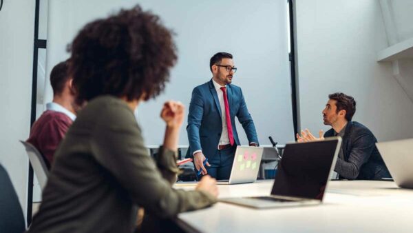 the-bot-platform-solutions-05-ask-a-question