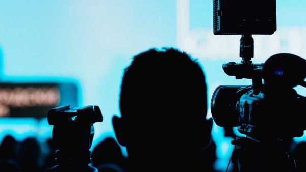 the-bot-platform-solutions-10-events-use-case