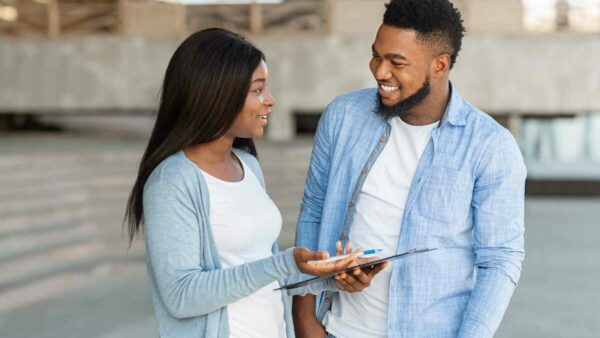 the-bot-platform-solutions-11-volunteer