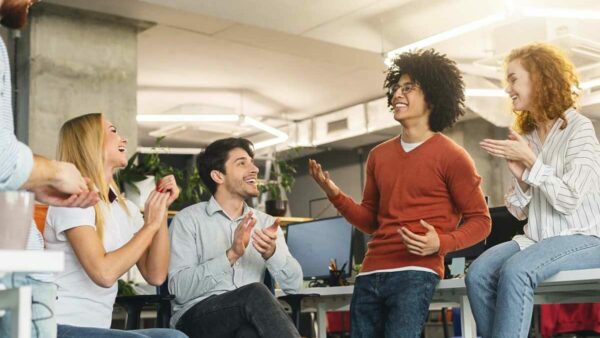 the-bot-platform-solutions-12-employee-recognition