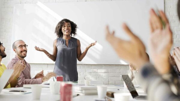 the-bot-platform-solutions-13-employee-innovation