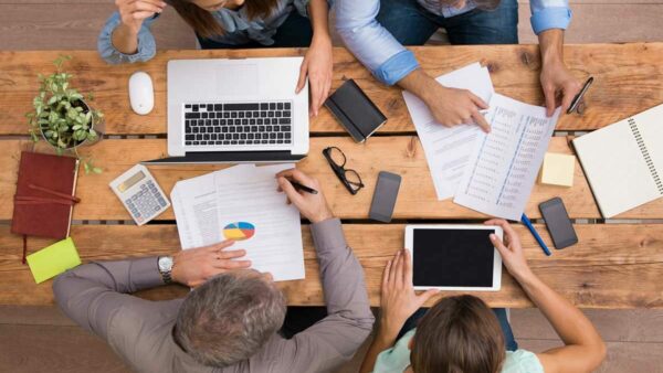 the-bot-platform-solutions-16-people-working